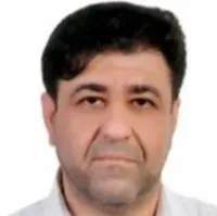 دکتر مرتضی نامدار
