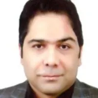 دکتر امید شادکام
