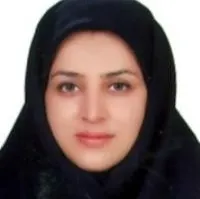 دکتر نرگس علیان