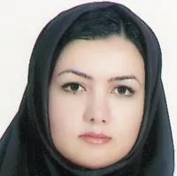 دکتر طاهره دوهنده