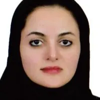 دکتر نگین سلیمانی