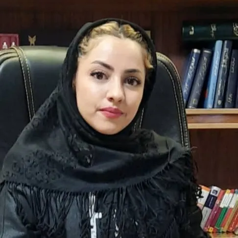 شهلا عماری