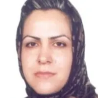 دکتر پوران هاشمی