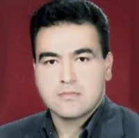 دکتر علی کوشکی