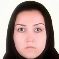 دکتر بهناز حبیبی