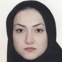 دکتر میترا گرجی راد