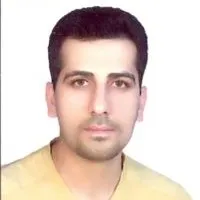 دکتر محمدهادی فولادی