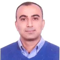 دکتر کاوه قرایی نژاد