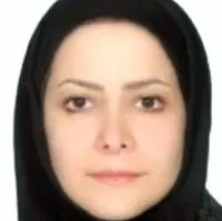 دکتر سپیده سفیدبخت