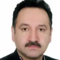 دکتر محمدحسین آری طبرستانی