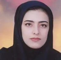 دکتر فاطمه افتخاریان