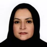 دکتر رویا خادمیان