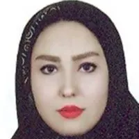 دکتر راضیه محبی