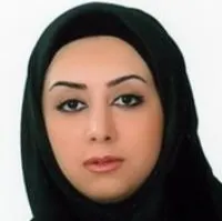 دکتر سینوره الازمنی