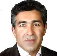 دکتر پیمان خشنود