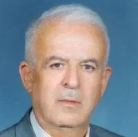 دکتر مصطفی تجلیلی