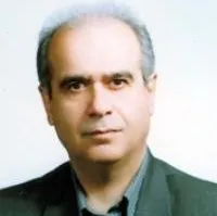 دکتر ابوالحسن پورحسن