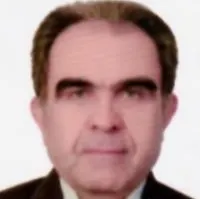 دکتر کاظم قاجاری