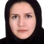 دکتر سولماز علوی درزم
