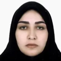 دکتر محبوبه ابراهیم نژاد