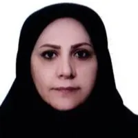 دکتر زهره ترشیزیان