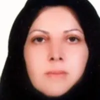 دکتر شعله شادمان
