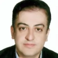 دکتر تافگه محمدی