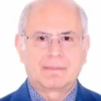 دکتر سید محمدهادی دستغیب