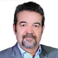 دکتر غلامحسین حقدادی