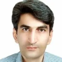 دکتر مسعود بنایی