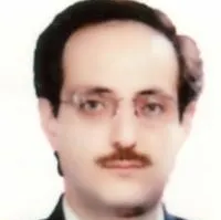 دکتر حبیب رضامندی