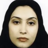 دکتر مهسا جعفریان شهری