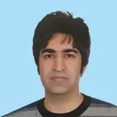 دکتر سید پیمان شریعتی