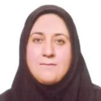 دکتر فتانه افتخار