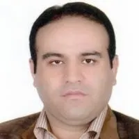 دکتر رسول کمال پور
