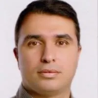 دکتر حمید شهبازی