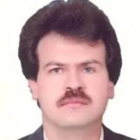 دکتر ناصر گل افشان