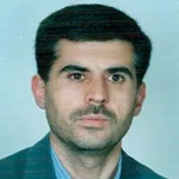 دکتر یحیی عطایی