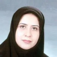 دکتر زهرا رهبری