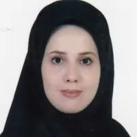 دکتر زهرا دست برهان