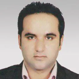 دکتر رحمان متانی