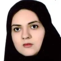 دکتر سپیده فتحی بیطرف