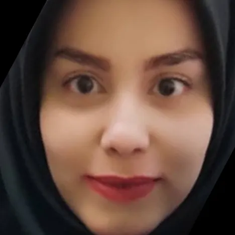 فریبا خانی