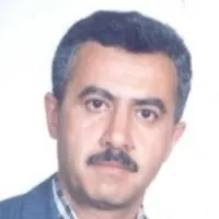 دکتر احمدرضا رسولی نژاد