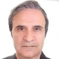 دکتر محمد خدابخشیان