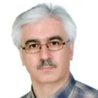 دکتر مجید یاوریان