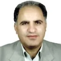 دکتر سعید میاندوآبچی