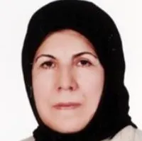دکتر کشور نقشینه