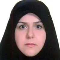 دکتر مریم شرافت