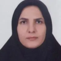 دکتر لیلا خواجه علی